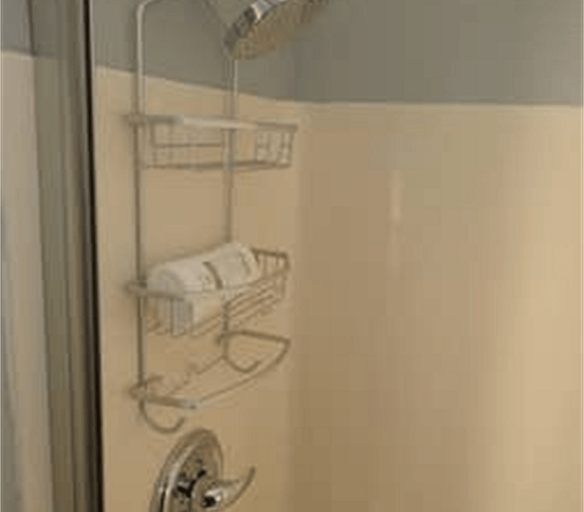 Furnished Finder property 253061_1 photo 10