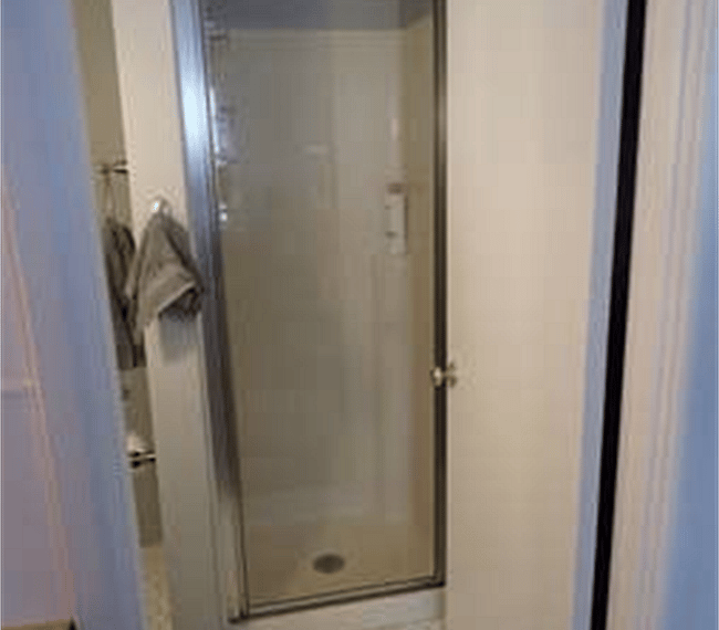 Furnished Finder property 253061_1 photo 11