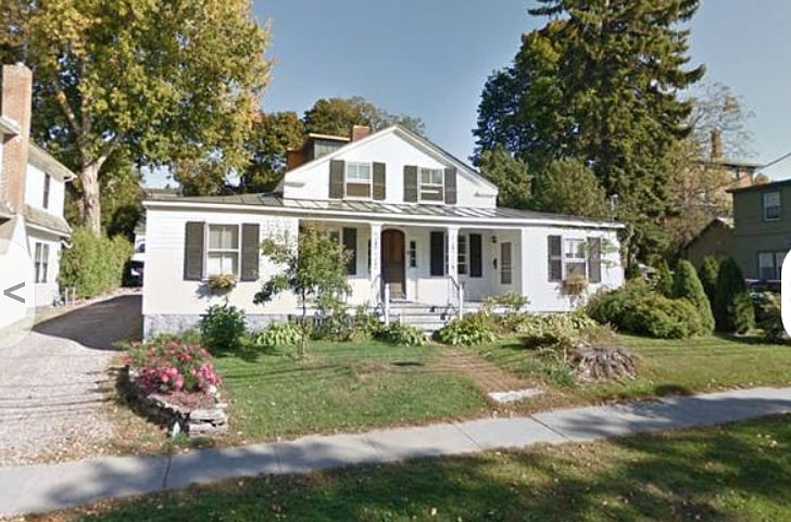Furnished Finder property 253061_2 photo 1