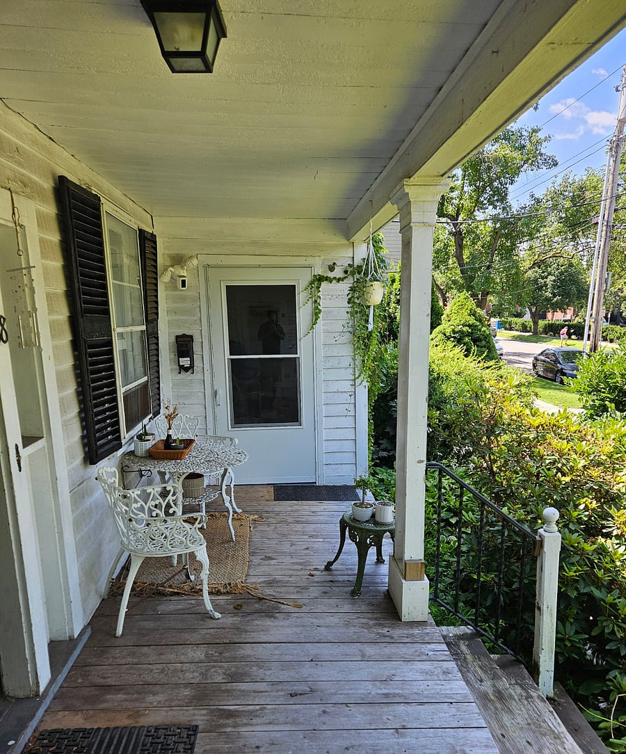 Furnished Finder property 253061_2 photo 2