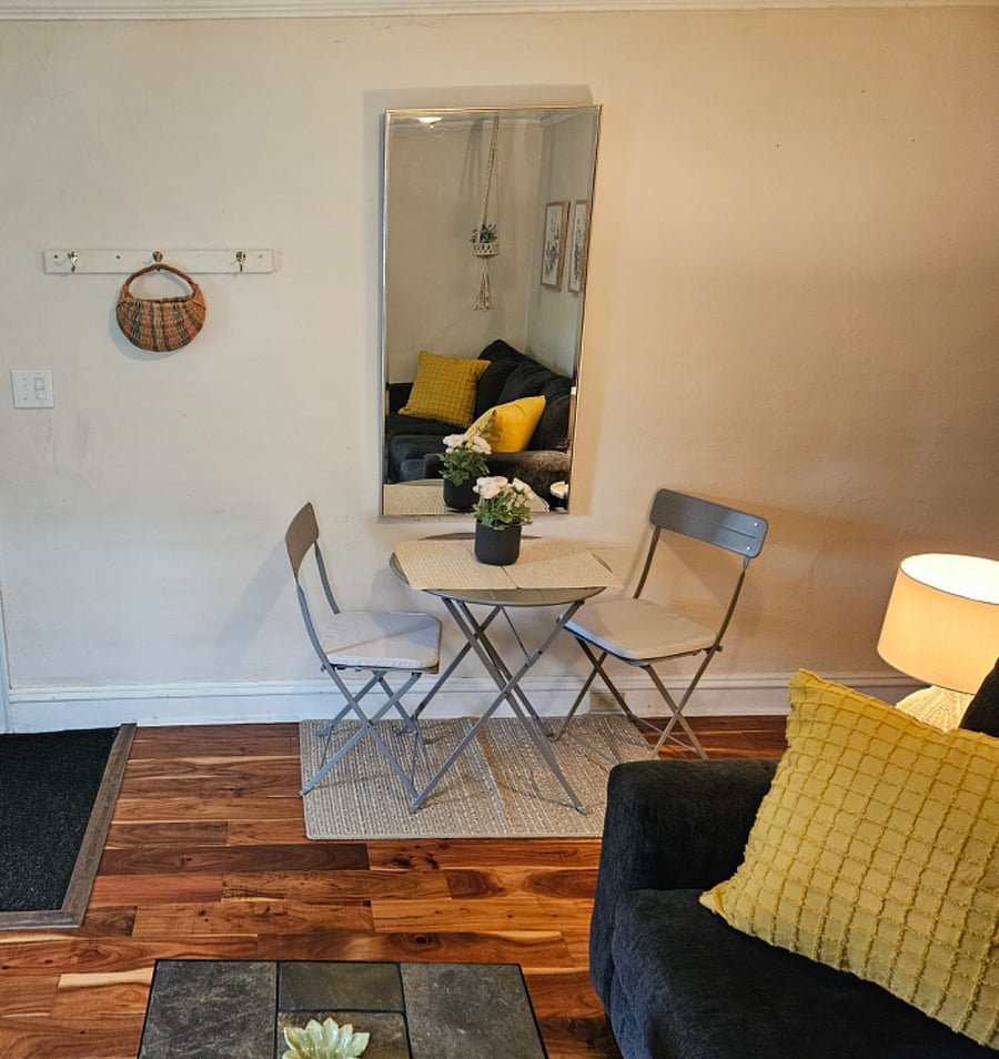 Furnished Finder property 253061_2 photo 5