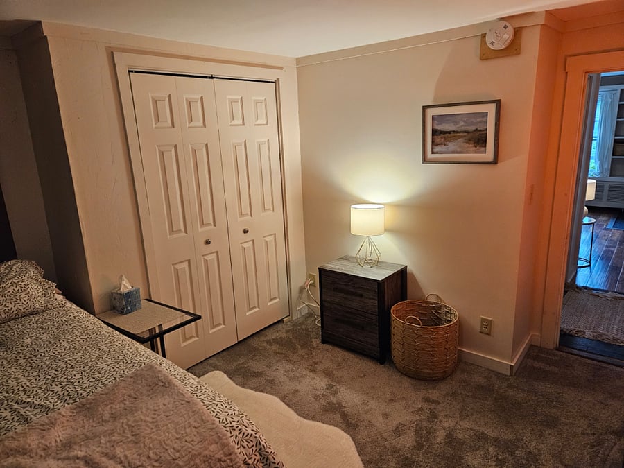 Furnished Finder property 253061_2 photo 7