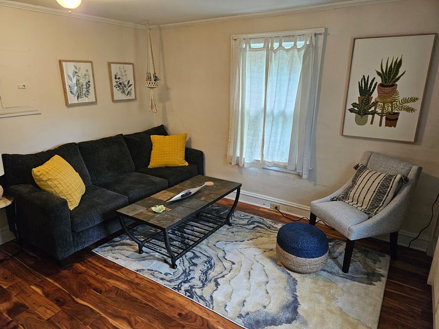 Furnished Finder property 253061_2 photo 3