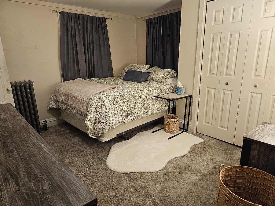 Furnished Finder property 253061_2 photo 6