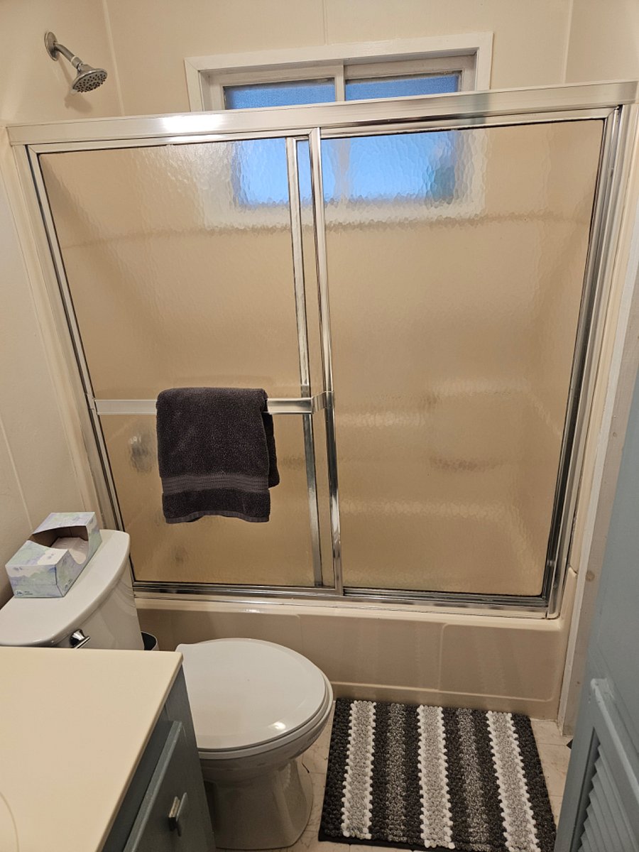 Furnished Finder property 253061_2 photo 10