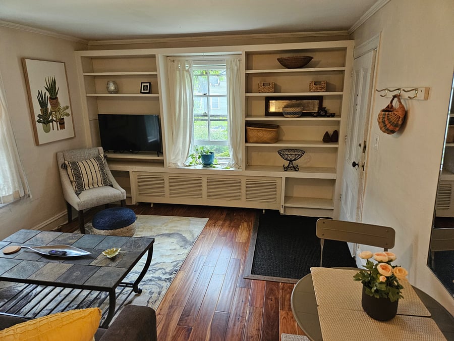 Furnished Finder property 253061_2 photo 4