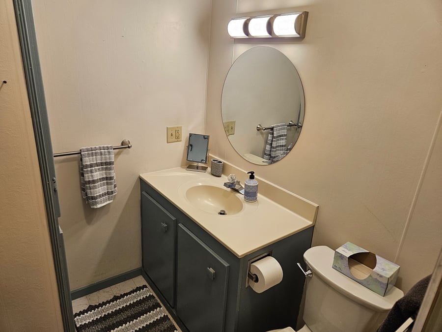 Furnished Finder property 253061_2 photo 11