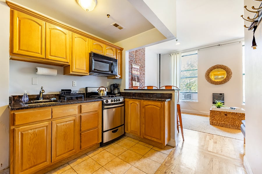 Furnished Finder property 253093_1 photo 7