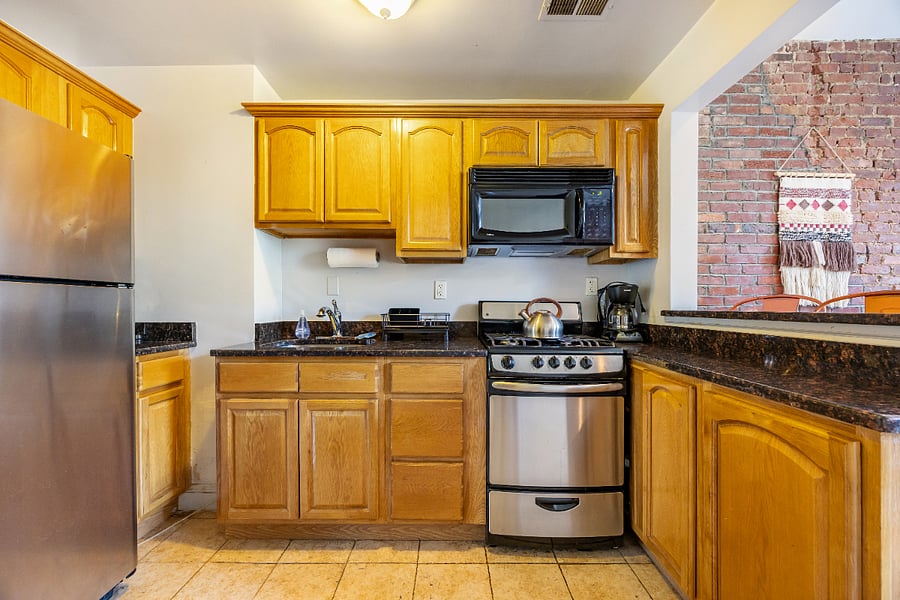 Furnished Finder property 253093_1 photo 8