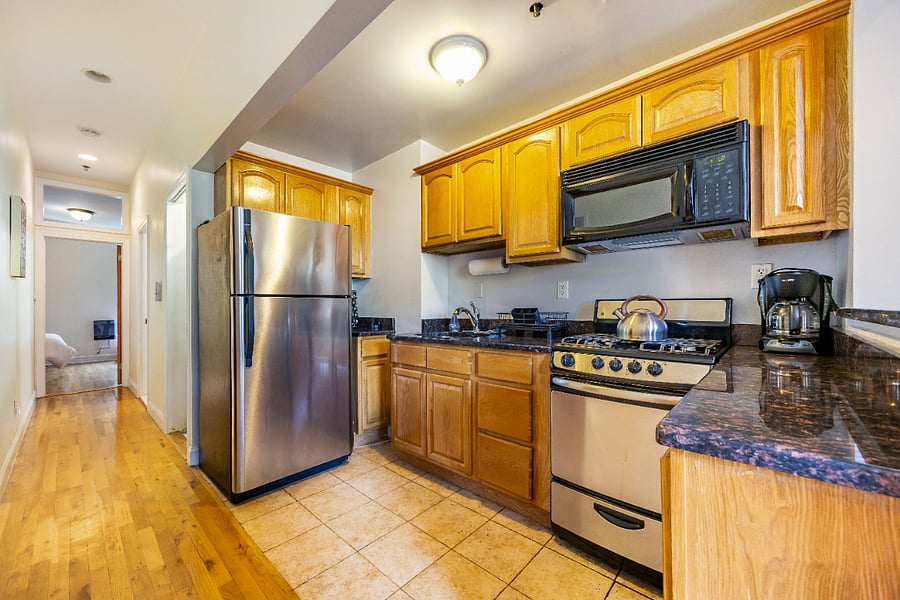 Furnished Finder property 253093_1 photo 9
