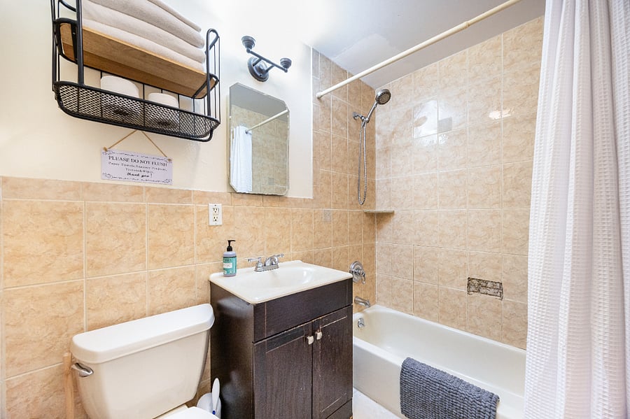 Furnished Finder property 253093_1 photo 20