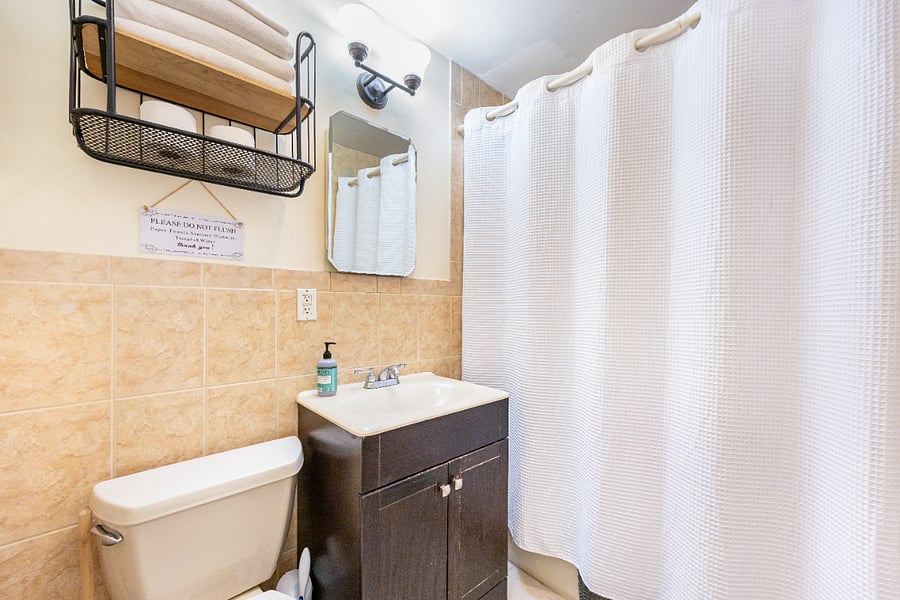 Furnished Finder property 253093_1 photo 19