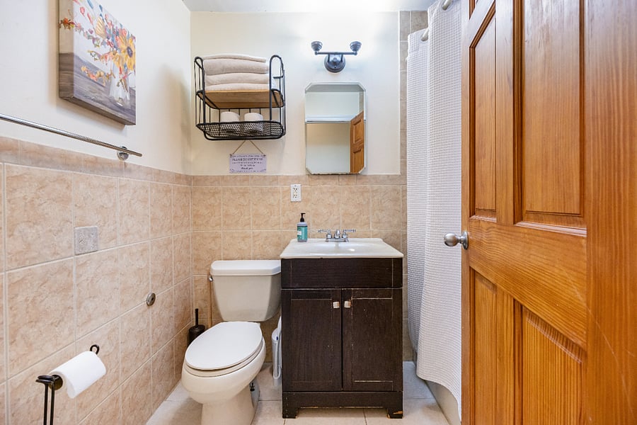 Furnished Finder property 253093_1 photo 21