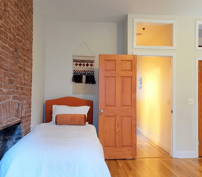 Furnished Finder property 253093_1 photo 15