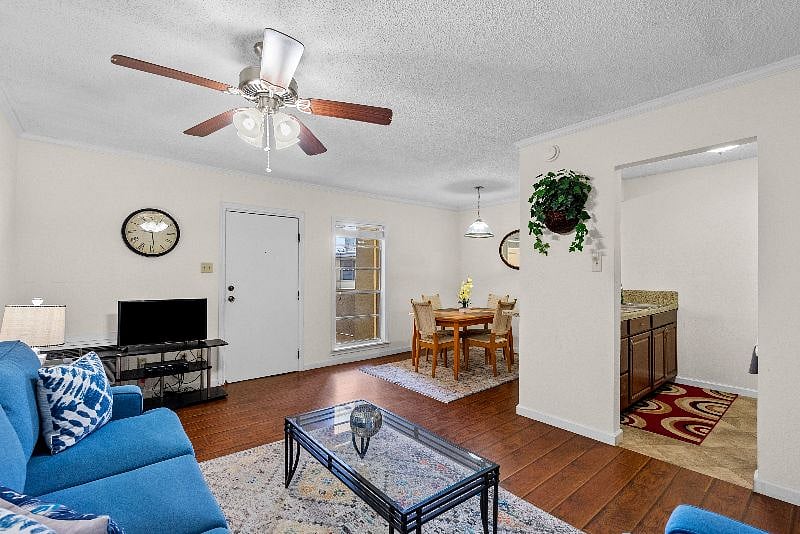 Furnished Finder property 253125_1 photo 7