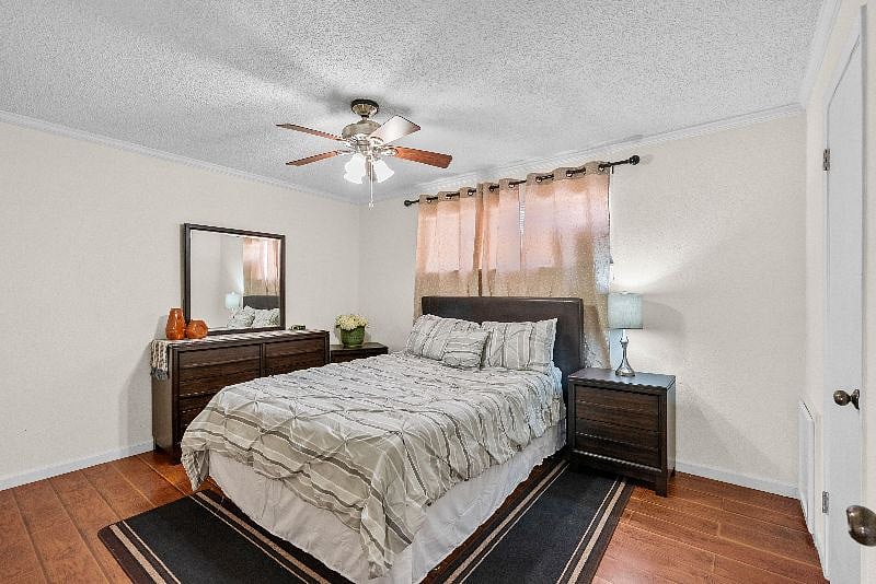 Furnished Finder property 253125_1 photo 9