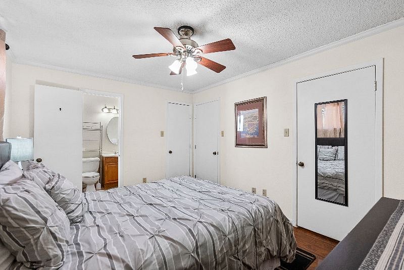 Furnished Finder property 253125_1 photo 10