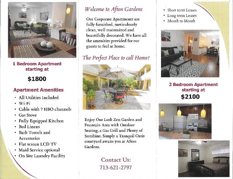 Furnished Finder property 253125_1 photo 5