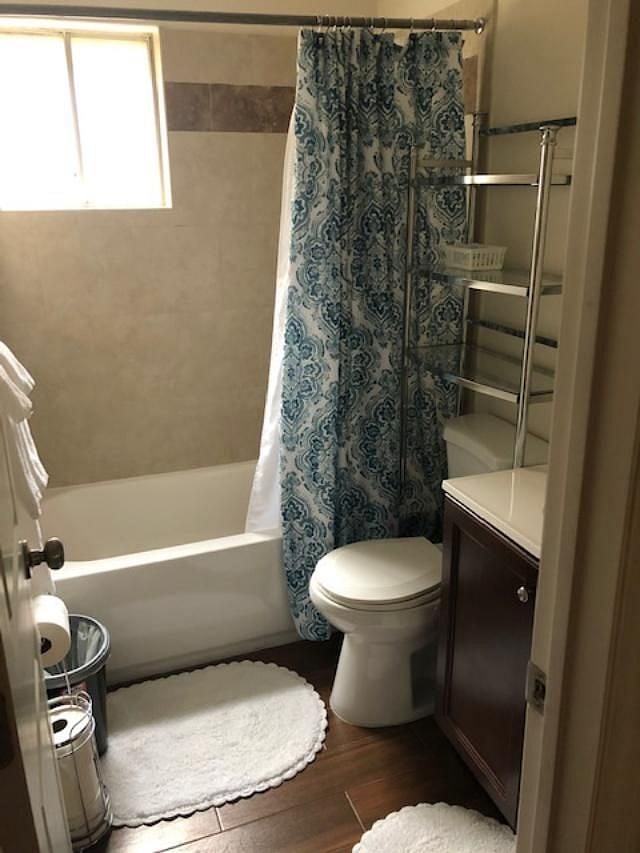 Furnished Finder property 253125_10 photo 8