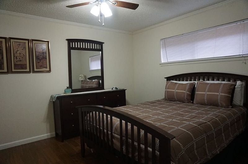 Furnished Finder property 253125_10 photo 5
