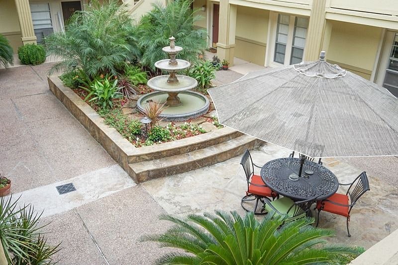 Furnished Finder property 253125_10 photo 12