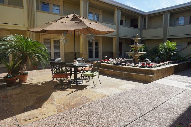 Furnished Finder property 253125_10 photo 15