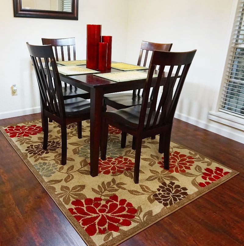 Furnished Finder property 253125_3 photo 3