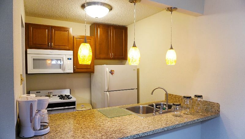 Furnished Finder property 253125_3 photo 5