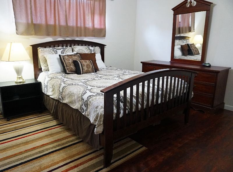 Furnished Finder property 253125_3 photo 6