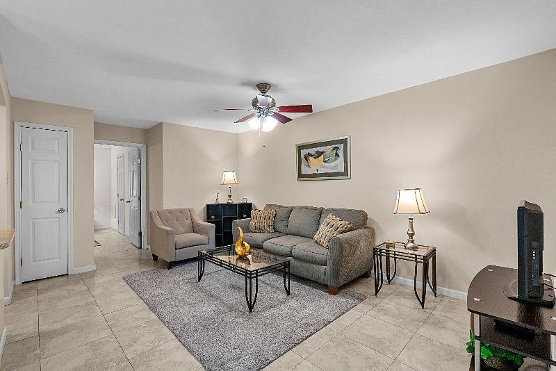 Furnished Finder property 253125_4 photo 5