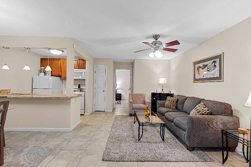Furnished Finder property 253125_4 photo 6