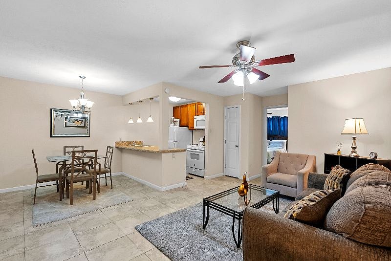 Furnished Finder property 253125_4 photo 7