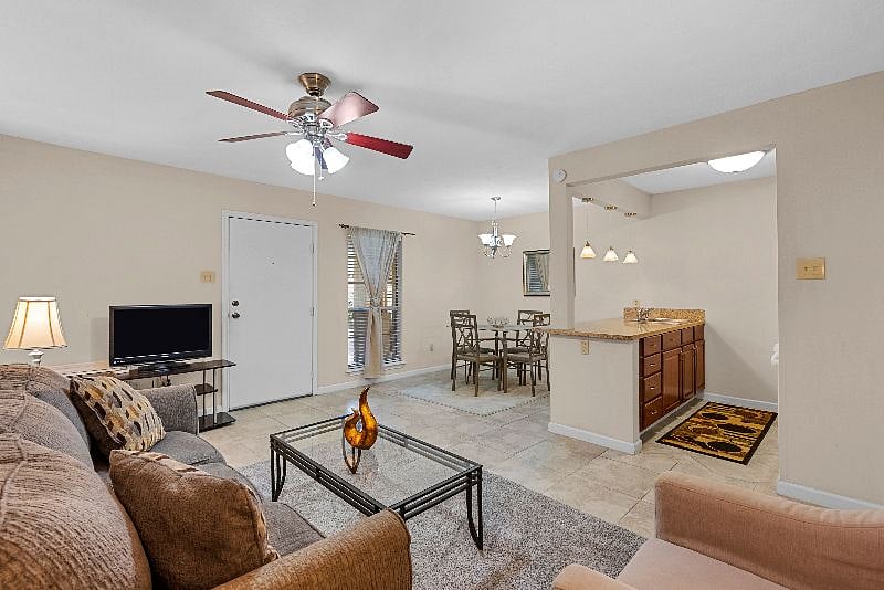 Furnished Finder property 253125_4 photo 3