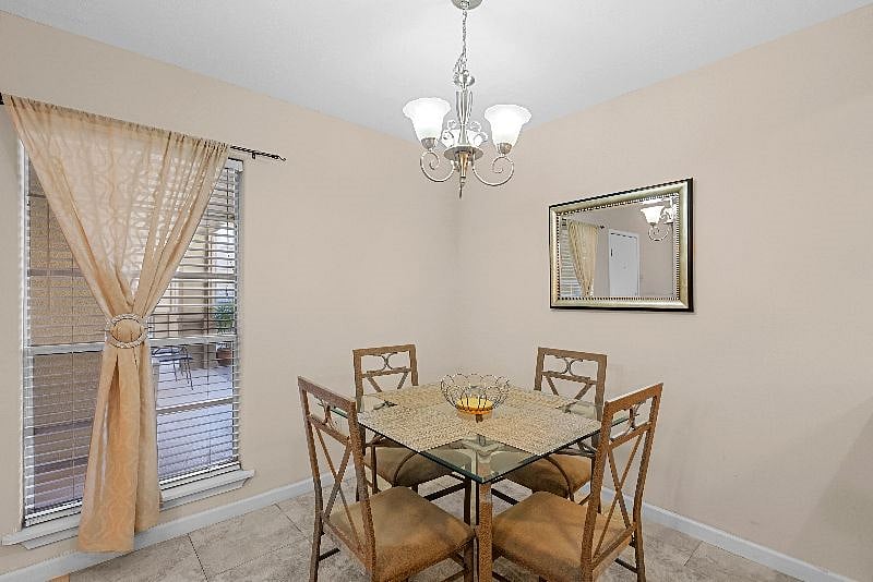 Furnished Finder property 253125_4 photo 8