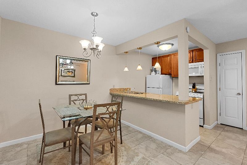 Furnished Finder property 253125_4 photo 9