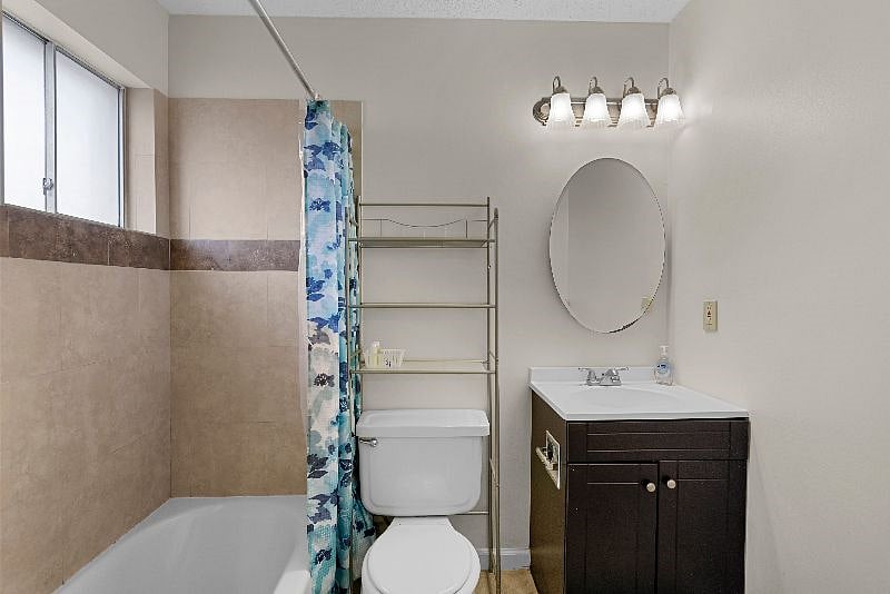 Furnished Finder property 253125_4 photo 11