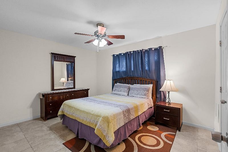 Furnished Finder property 253125_4 photo 12