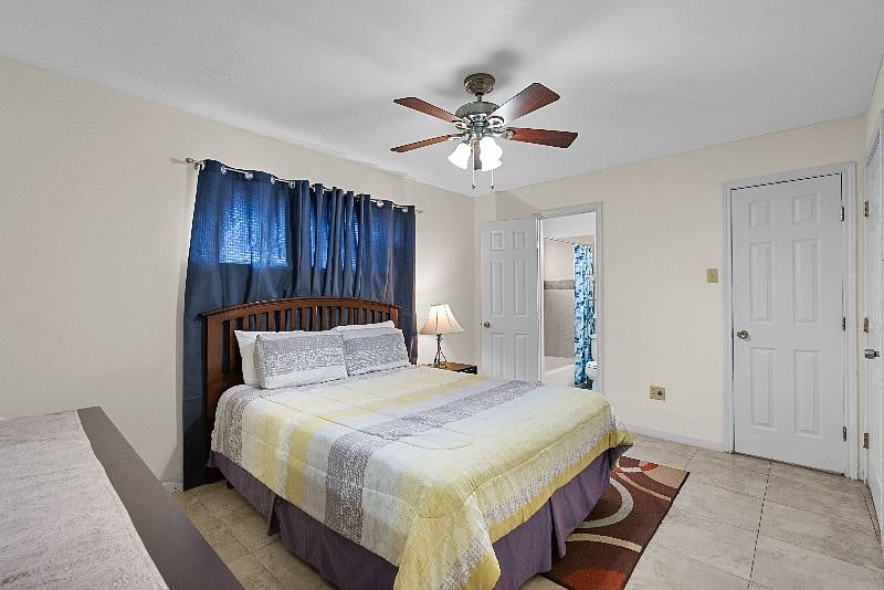 Furnished Finder property 253125_4 photo 13