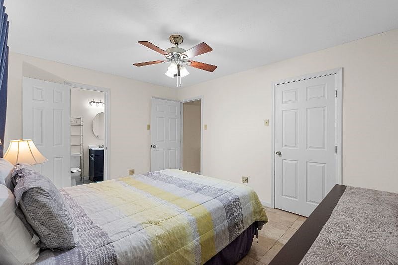 Furnished Finder property 253125_4 photo 14