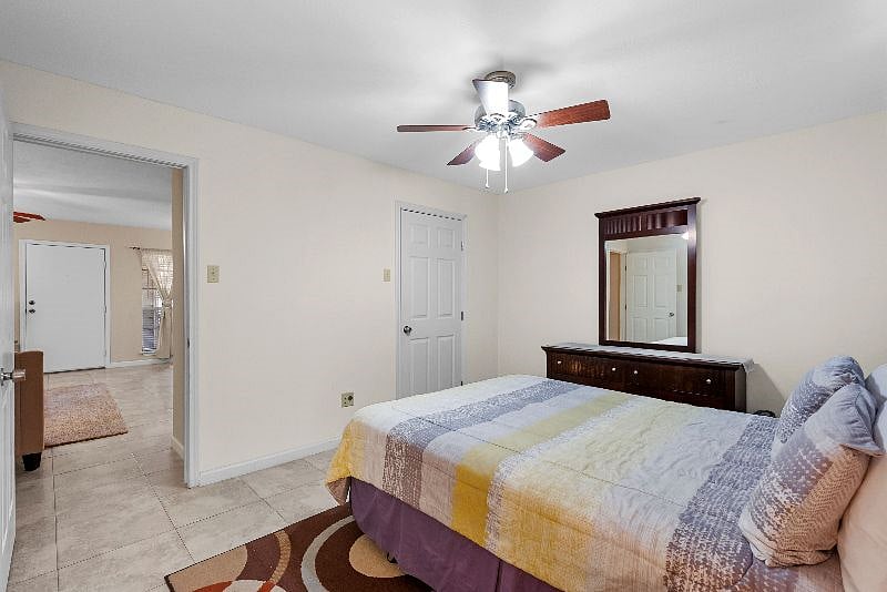 Furnished Finder property 253125_4 photo 15