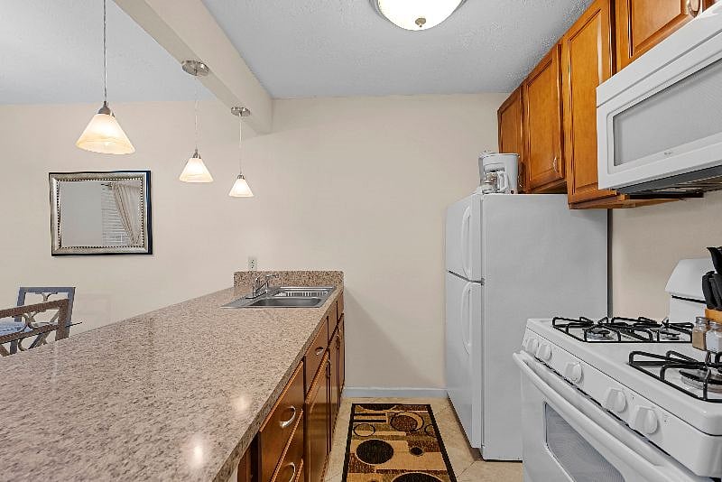 Furnished Finder property 253125_4 photo 16