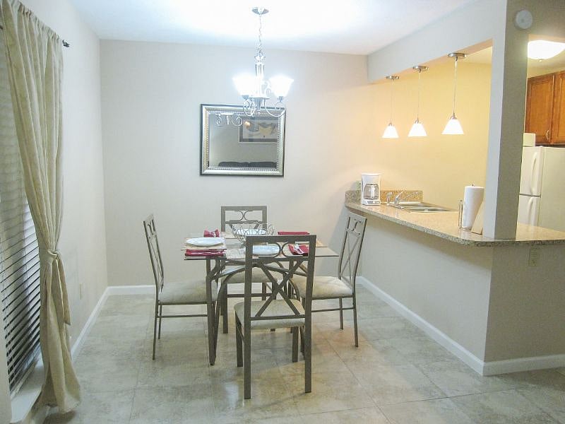 Furnished Finder property 253125_5 photo 3
