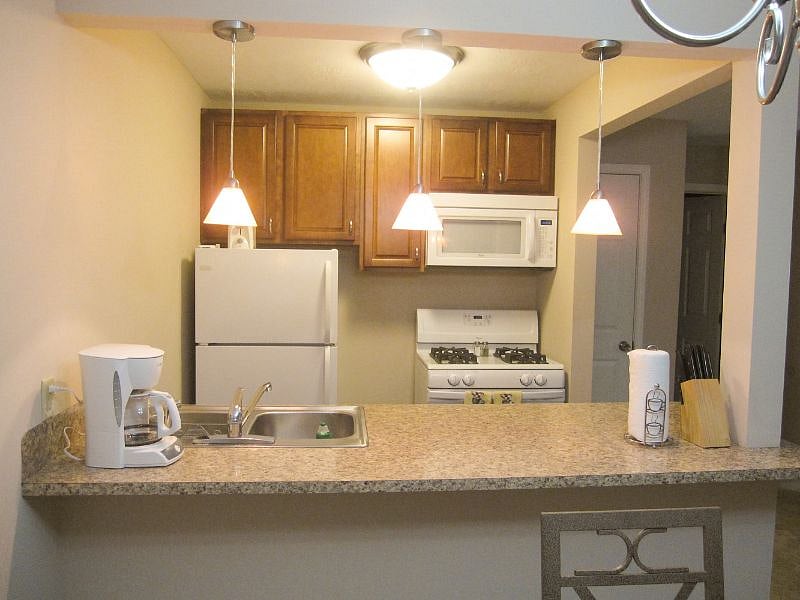 Furnished Finder property 253125_5 photo 4