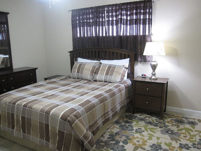 Furnished Finder property 253125_5 photo 5