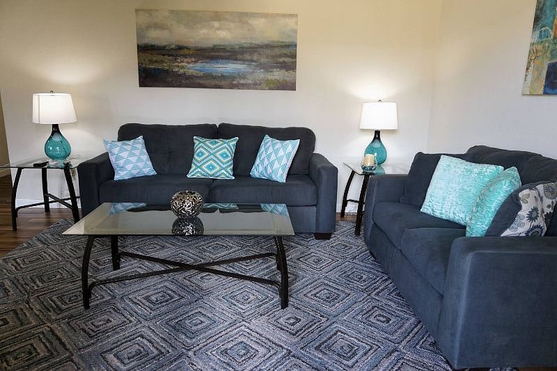 Furnished Finder property 253125_6 photo 3