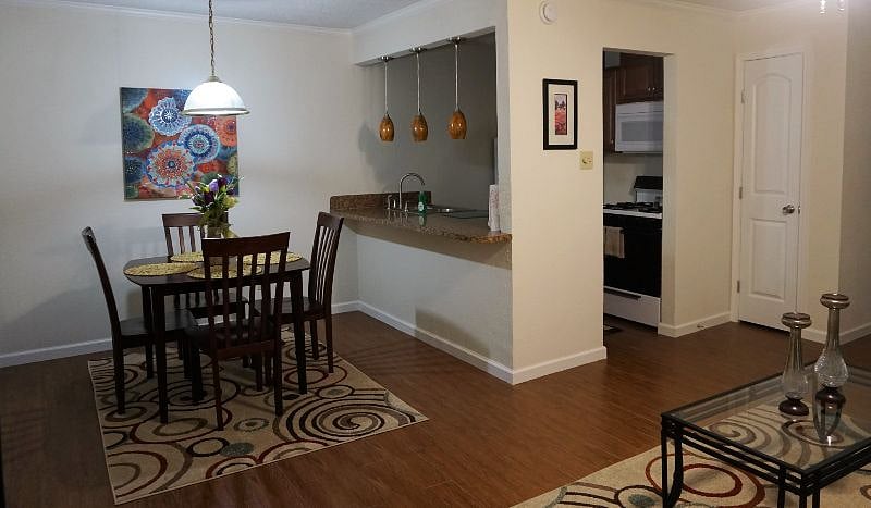 Furnished Finder property 253125_6 photo 6