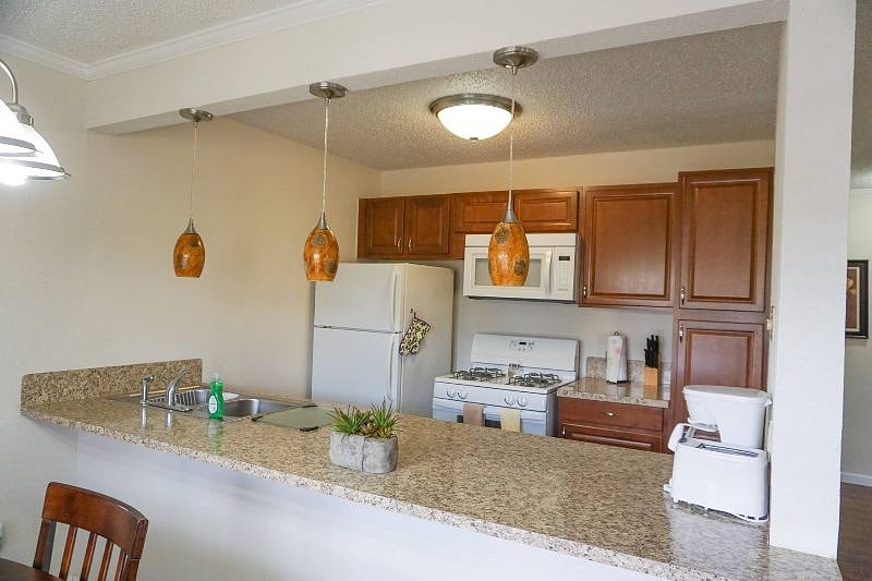 Furnished Finder property 253125_6 photo 8