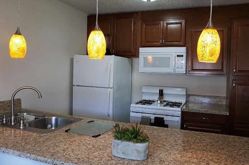 Furnished Finder property 253125_6 photo 9