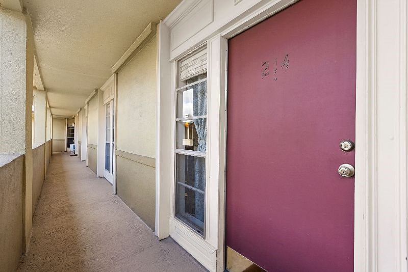 Furnished Finder property 253125_7 photo 16