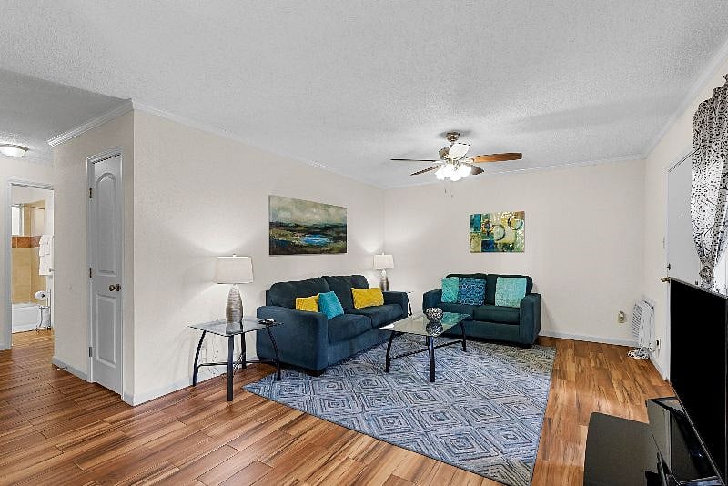 Furnished Finder property 253125_7 photo 3